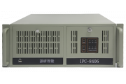 訊研工控機(jī)IPC-8406 ATX系列