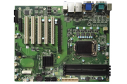 訊研工控機(jī)主板IoT0-B751 /IoTo-B751